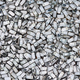 Image for article titled This Is What 426,000 Discarded Cellphones Looks Like